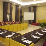 Bess Resort & Waterpark Hotel And Convention
