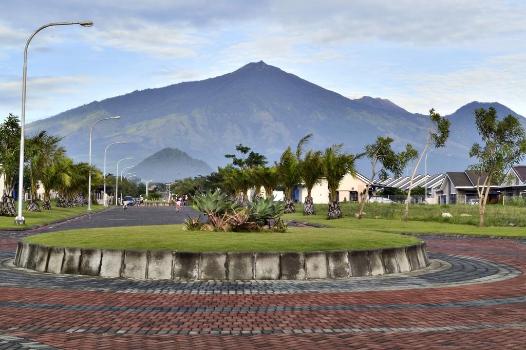 Bess & Waterpark And Convention Taman liburan 4*