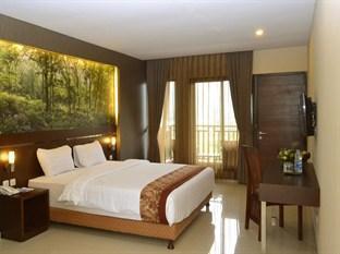 Taman liburan Bess & Waterpark And Convention Malang