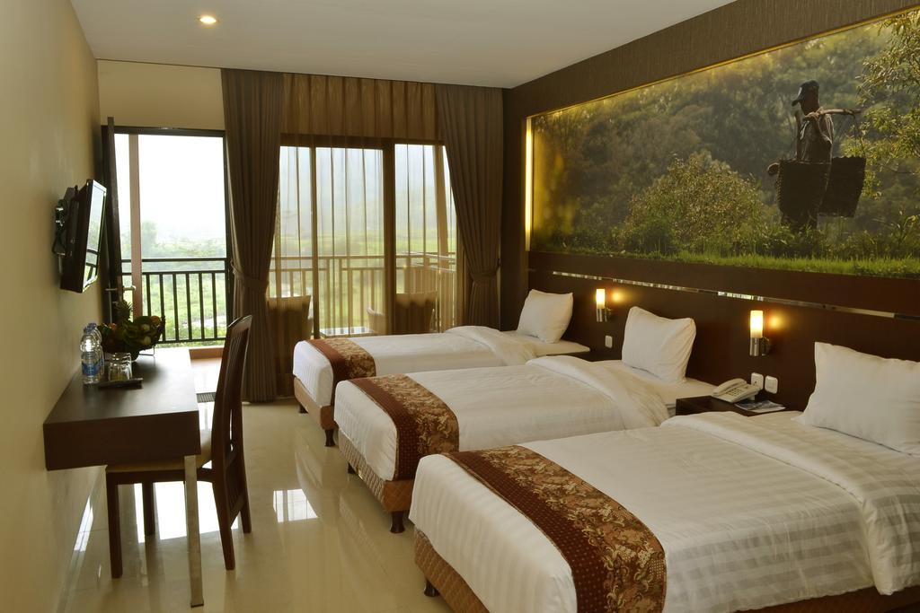 Taman liburan Bess & Waterpark And Convention 4*