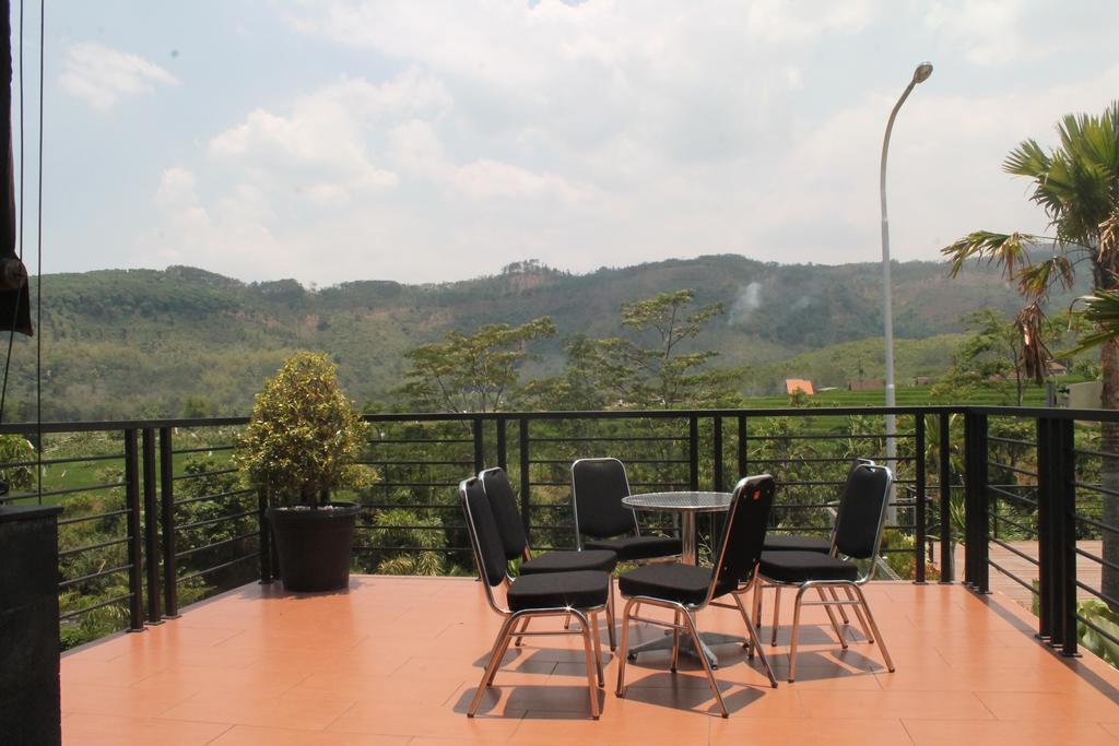 Bess & Waterpark And Convention Taman liburan
