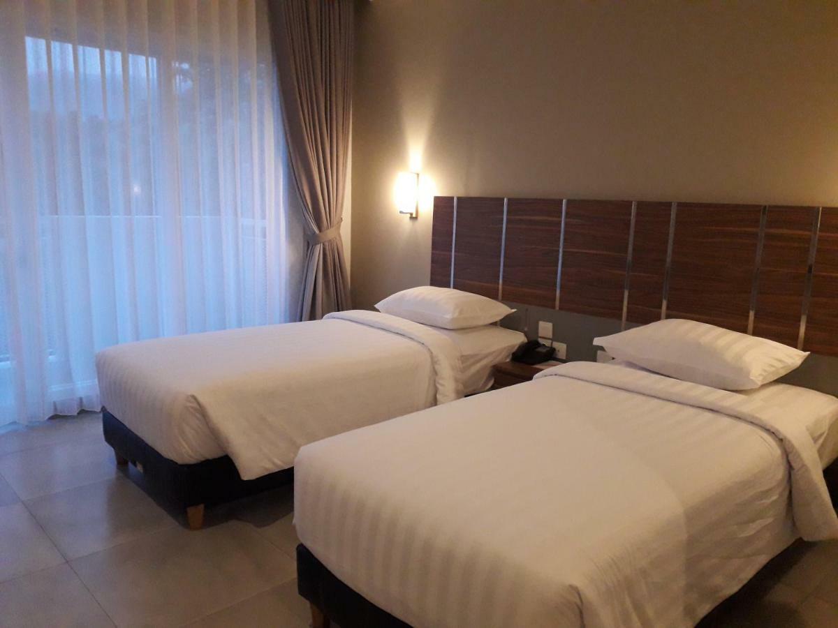 Taman liburan Bess & Waterpark And Convention 4*
